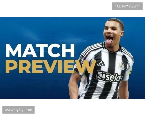 戈登戴帽拒点获希勒当年之力挺