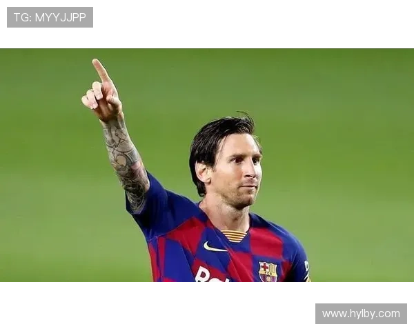 曼城薪资领跑巴萨皇马列前四强