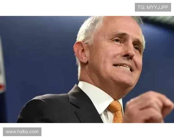 斯普利特称慢热问题需尽快改善