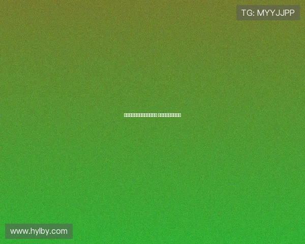 斯洛特：欧冠非英超唯一目标 全力冲击欧冠足总杯