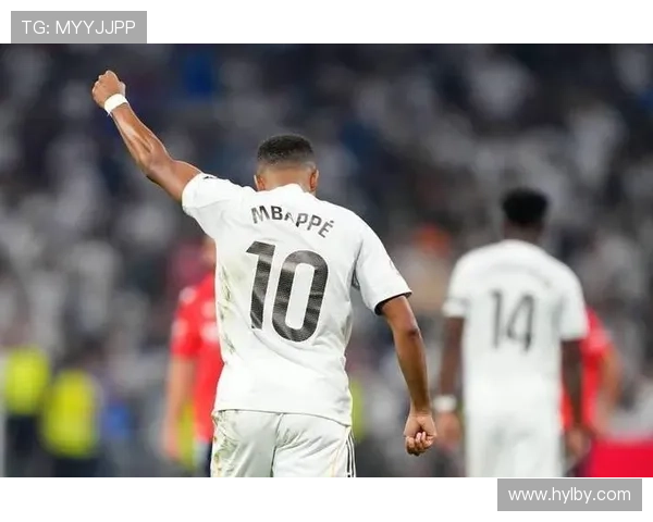 拉莫斯祝福姆巴佩：我的兄弟太棒了！为皇马再进1000个球吧