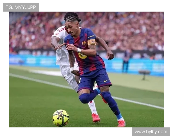 拉菲尼亚受伤巴尔德吉迎来机会