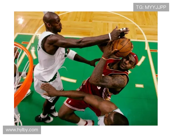 德隆威廉姆斯:伦纳德单挑胜詹姆斯