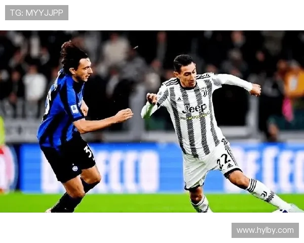 拉齐奥门将莫塔回归备战帕尔马