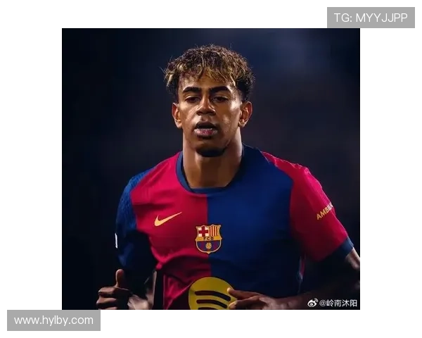曼联新星潜力堪比亚马尔