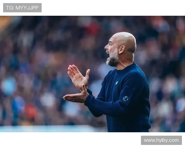 曼城防线困局斯通斯或离队