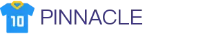 PINNACLE·(china)官网